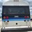2000-thomas-saf-t-liner-mvp-image-27