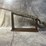 #4618-•-winchester-sx4-12-ga.-semi-auto-shotgun,-sn:-pt19457w11k-image-3