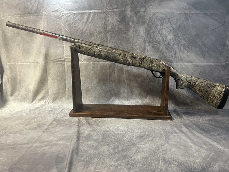 #4618-•-winchester-sx4-12-ga.-semi-auto-shotgun,-sn:-pt19457w11k-image-3