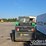 2019-bobcat-t550-image-4