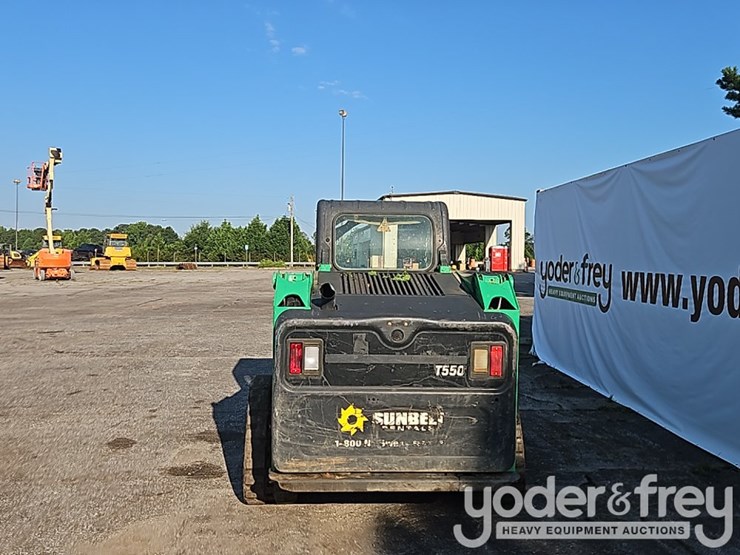 2019-bobcat-t550-image-4