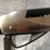 #4610-•-benelli-super-sport-12-ga.-semi-auto-shotgun,-sn:-f437197v-image-7
