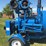 brandt-5000-image-22