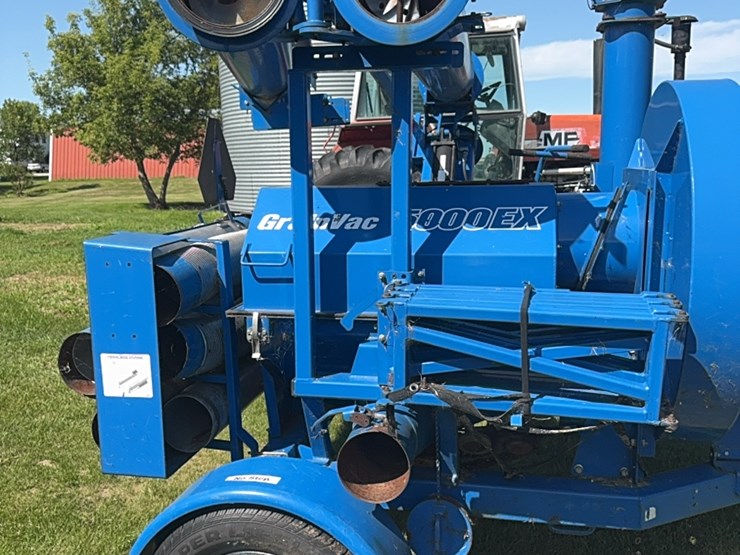 brandt-5000-image-22