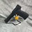 #4540-•-keltec-pmr-30-22-wmr-pistol,-sn:-wya784-image-2