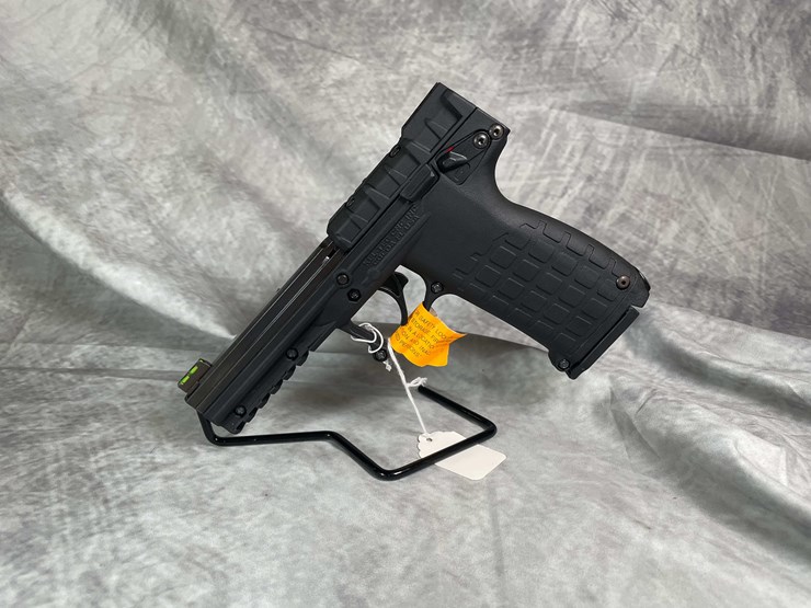 #4540-•-keltec-pmr-30-22-wmr-pistol,-sn:-wya784-image-2