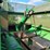 1983-john-deere-8820-image-8
