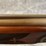 #4627-•-hatfield-12-ga.-over-under-shotgun,-sn:-12u22-000755-image-6