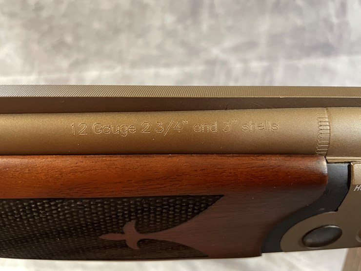 #4627-•-hatfield-12-ga.-over-under-shotgun,-sn:-12u22-000755-image-6