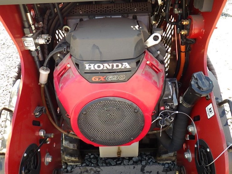 2023-honda-gx390-image-15