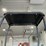 #1203-•-unused-future-ft13-mini-excavator-image-15