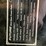 #1412-•-unused-future-skid-steer-power-rake-image-7