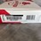 #4547-•-heritage-barkeep-22lr-revolver,-sn:-1bh741831-image-16