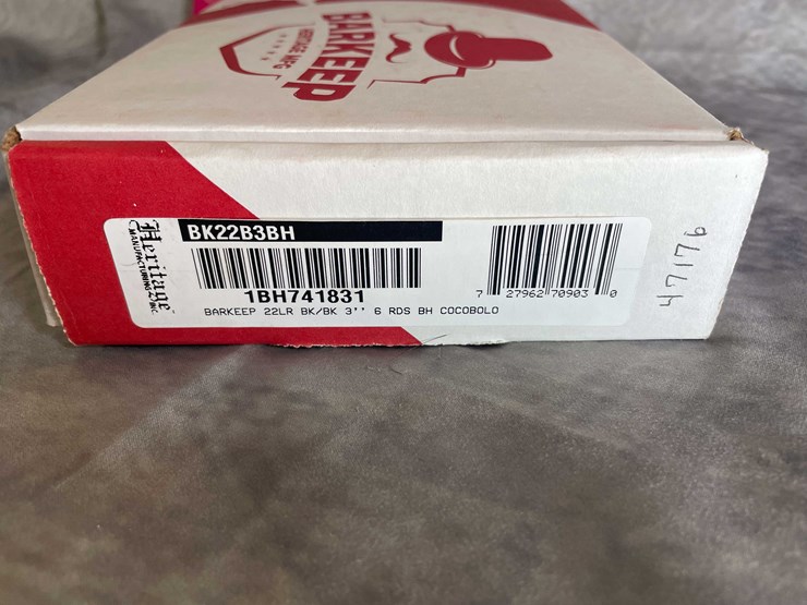 #4547-•-heritage-barkeep-22lr-revolver,-sn:-1bh741831-image-16