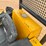deere-450c-image-37