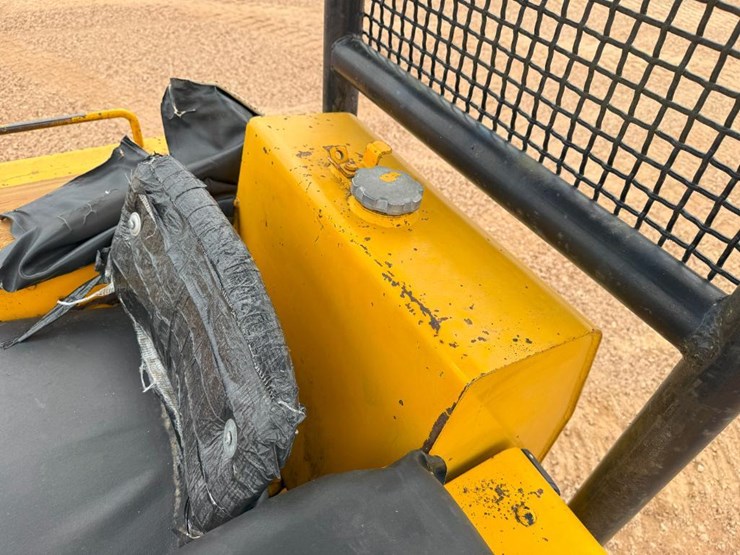 deere-450c-image-37