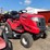 troy-bilt-bronco-image-2