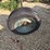 #3843-•-trailer-axle-image-6