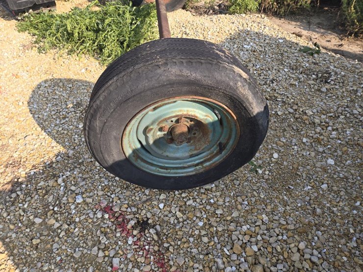 #3843-•-trailer-axle-image-6