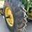 john-deere-3020-image-10