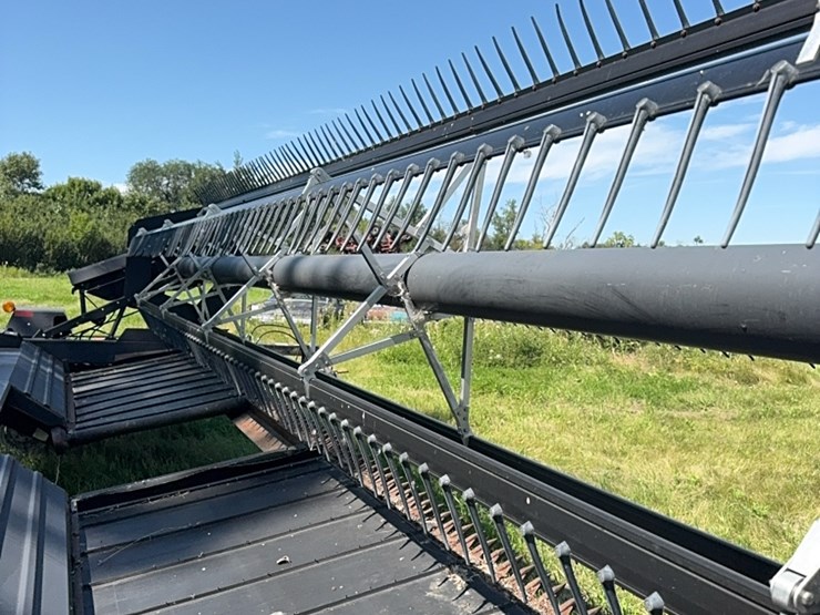 25’-premier-swather,-finger-reel-image-20