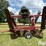 case-ih-496-image-8