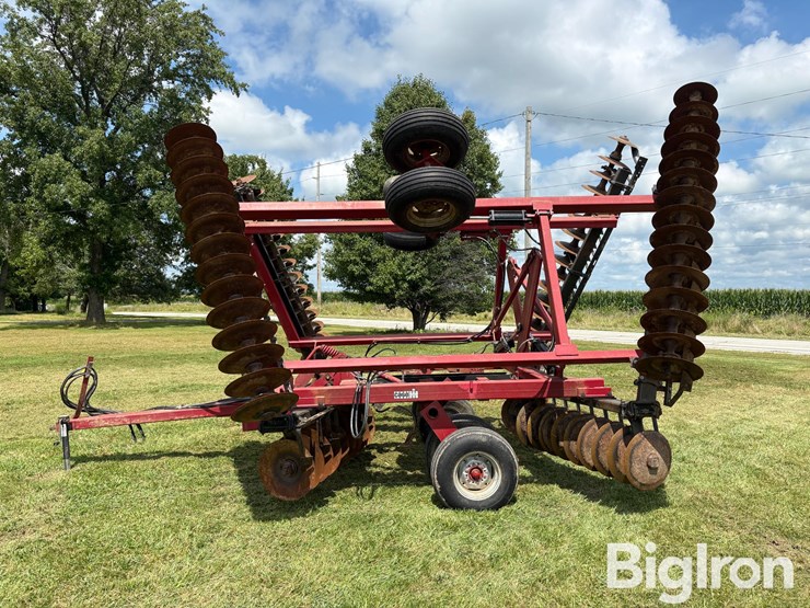 case-ih-496-image-8