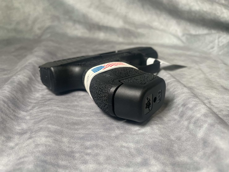 #4525-•-kimber-r7-mako-9mm-luger-pistol,-sn:-z10187-image-5