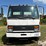 1990-ford-cargo-image-2