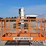 2019-snorkel-tb86j-image-4