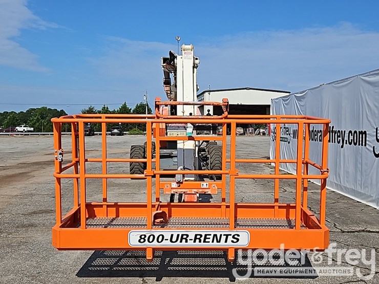 2019-snorkel-tb86j-image-4
