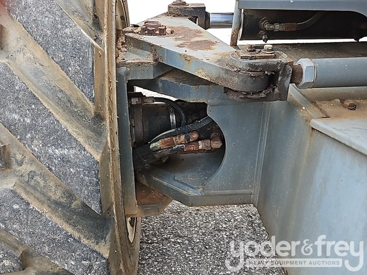 2019-snorkel-tb86j-image-22