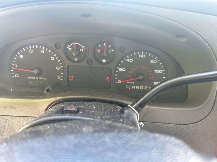 2008-ford-ranger-image-12