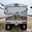 2012-wilson-dwh-550-image-6