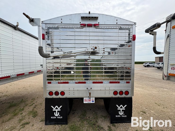 2012-wilson-dwh-550-image-6