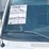 2008-ford-ranger-image-20