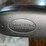 #4576-•-browning-bar-hunter-edition-270-win-semi-auto-rifle,-sn:-pt02957yv311-image-17