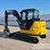 2014-deere-60g-image-4