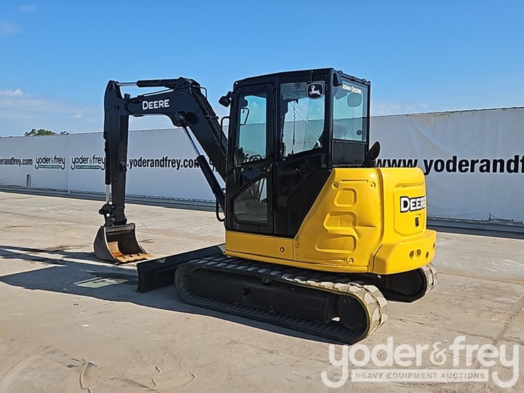 2014-deere-60g-image-4