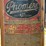 two-copper-fire-extinguishers-image-13