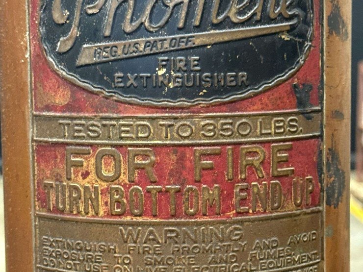 two-copper-fire-extinguishers-image-13
