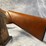 #4627-•-hatfield-12-ga.-over-under-shotgun,-sn:-12u22-000755-image-12