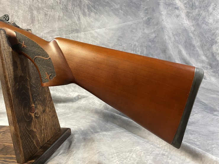 #4627-•-hatfield-12-ga.-over-under-shotgun,-sn:-12u22-000755-image-12