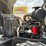 ingersoll-rand-sd77f-image-34