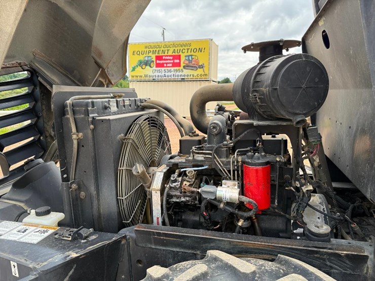 ingersoll-rand-sd77f-image-34