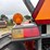 kubota-mx5400-image-10