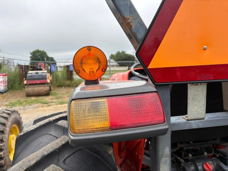 kubota-mx5400-image-10