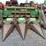john-deere-4400-image-6