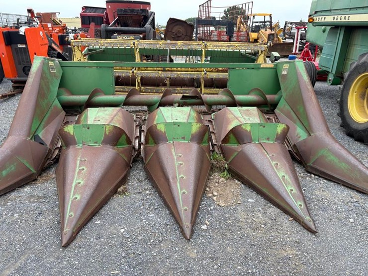 john-deere-4400-image-6