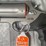 #4523-•-taurus-judge-45-colt-revolver,-sn:-aen959791-image-14